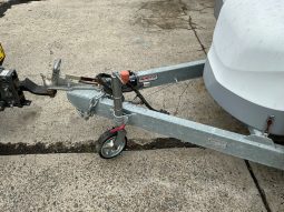 
										2019 Jayco Journey full									