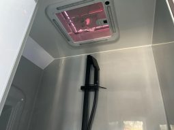 
										2023 Regent Cruiser full									