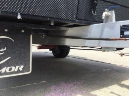 
										2025 Green Pty Ltd AX 11 full									