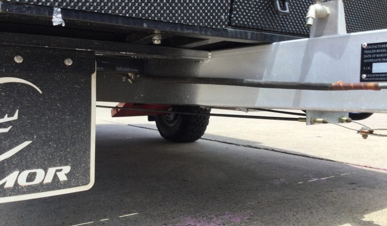 
								2025 Green Pty Ltd AX 11 full									