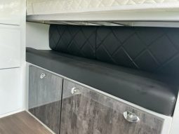 
										2023 Jasmine OES Redstone FUQI-D2D full									