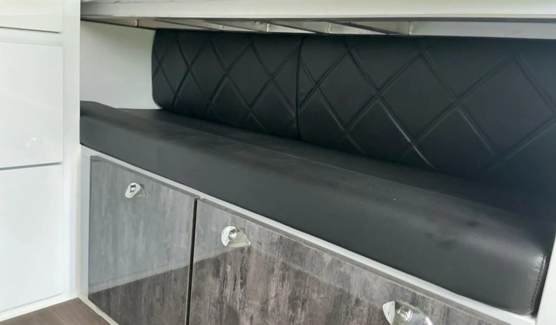 
								2023 Jasmine OES Redstone FUQI-D2D full									