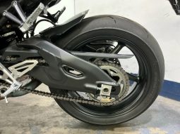 
										2020 Yamaha MT-10 (MT10A) full									