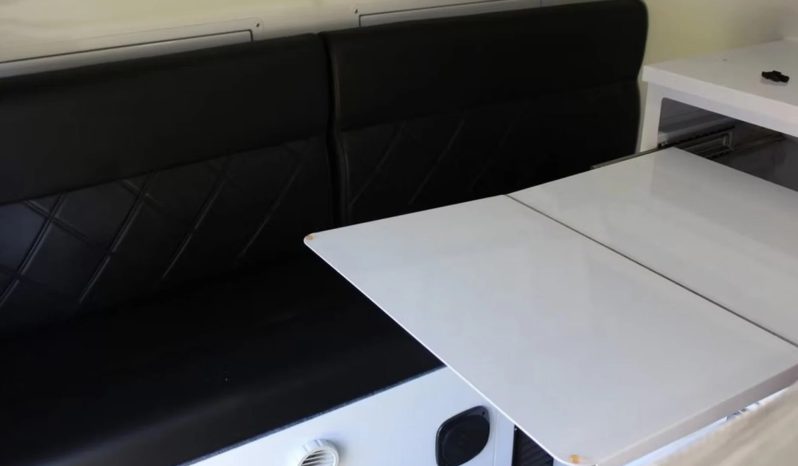 
								2023 Jasmine OES Redstone FUQI-D2D full									