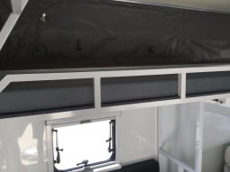 
										2025 Green Pty Ltd AX 11 full									