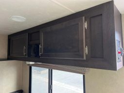 
										2017 Forest River Sonoma full									