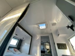 
										2023 Regent Cruiser full									