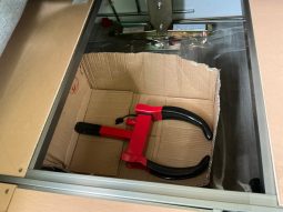 
										2019 Jayco Journey full									