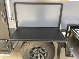 
										2025 Green Pty Ltd AX 11 full									