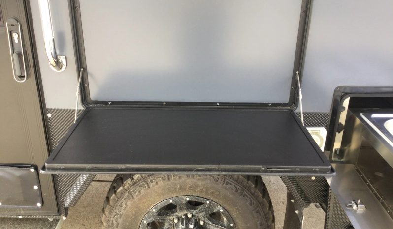 
								2025 Green Pty Ltd AX 11 full									