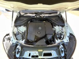 
										2024 Mercedes-Benz GLC-Class full									