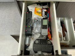 
										2019 Jayco Journey full									