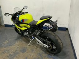 
										2023 BMW M 1000 RR full									