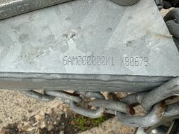 
										2019 Jayco Journey full									