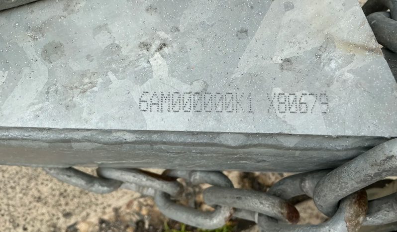 
								2019 Jayco Journey full									