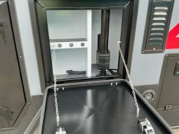 
										2023 Jasmine OES Redstone FUQI-D2D full									