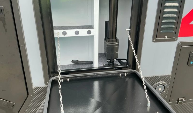 
								2023 Jasmine OES Redstone FUQI-D2D full									