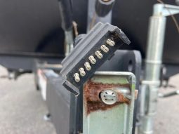 
										2017 Forest River Sonoma full									