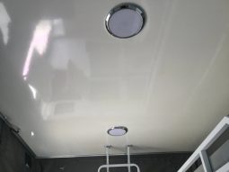 
										2025 Green Pty Ltd AX 11 full									