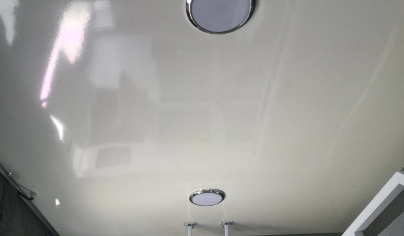 
								2025 Green Pty Ltd AX 11 full									