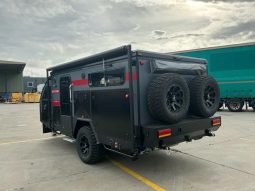 
										2023 Jasmine OES Redstone FUQI-D2D full									