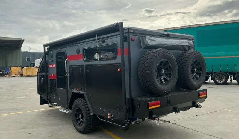 
								2023 Jasmine OES Redstone FUQI-D2D full									