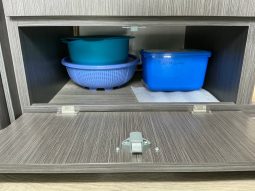 
										2019 Jayco Journey full									