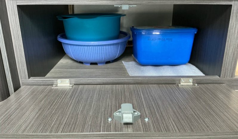 
								2019 Jayco Journey full									