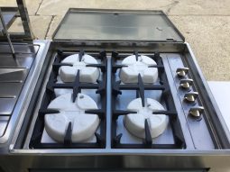 
										2025 Green Pty Ltd AX 11 full									