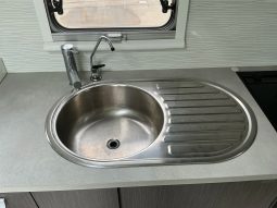 
										2019 Jayco Journey full									