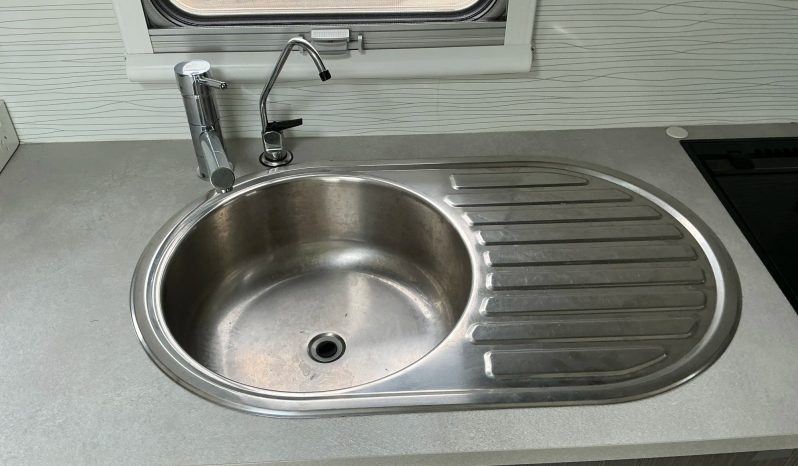 
								2019 Jayco Journey full									