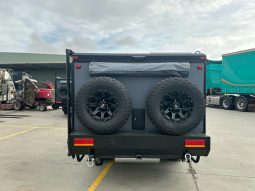 
										2023 Jasmine OES Redstone FUQI-D2D full									