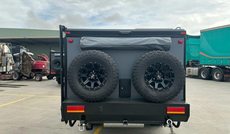 
								2023 Jasmine OES Redstone FUQI-D2D full									