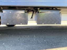 
										2023 Regent Cruiser full									