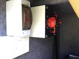 
										2025 Green Pty Ltd AX 11 full									