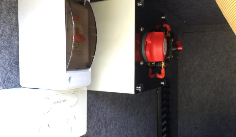 
								2025 Green Pty Ltd AX 11 full									