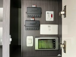 
										2019 Jayco Journey full									