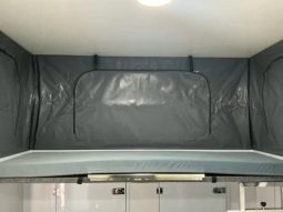 
										2023 Jasmine OES Redstone FUQI-D2D full									