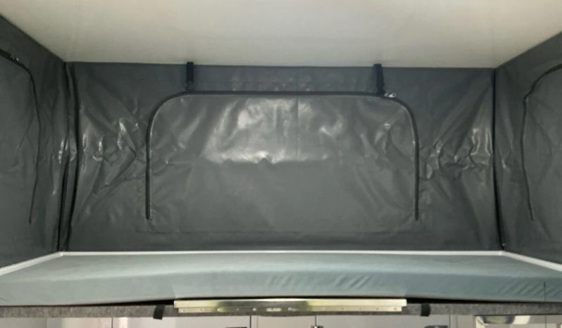 
								2023 Jasmine OES Redstone FUQI-D2D full									