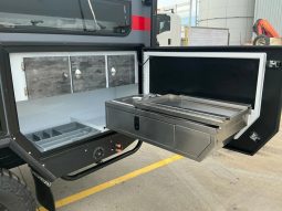 
										2023 Jasmine OES Redstone FUQI-D2D full									