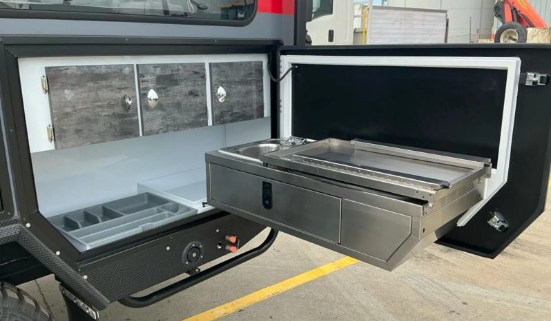 
								2023 Jasmine OES Redstone FUQI-D2D full									