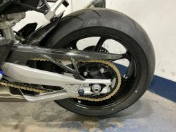 
										2023 BMW M 1000 RR full									