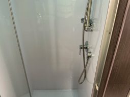 
										2019 Jayco Journey full									