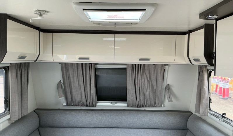 
								2019 Jayco Journey full									