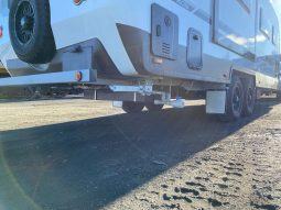 
										2023 Regent Cruiser full									