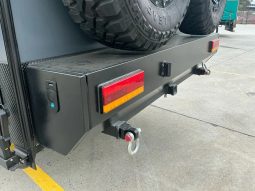 
										2023 Jasmine OES Redstone FUQI-D2D full									