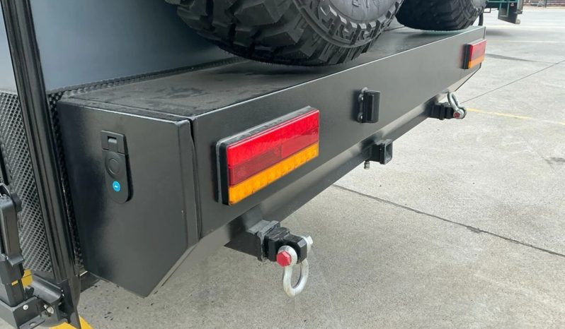 
								2023 Jasmine OES Redstone FUQI-D2D full									