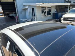 
										2024 Mercedes-Benz GLC-Class full									