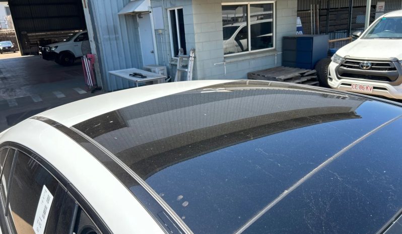 
								2024 Mercedes-Benz GLC-Class full									