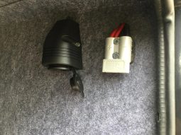 
										2025 Green Pty Ltd AX 11 full									